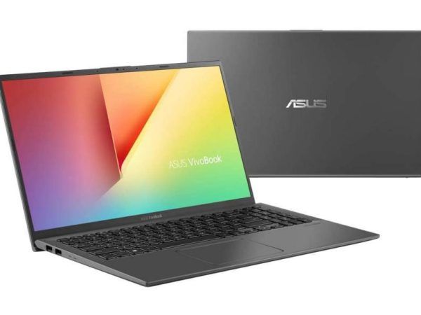 Gamers de plantão: Notebooks ASUS para jogos sem limites